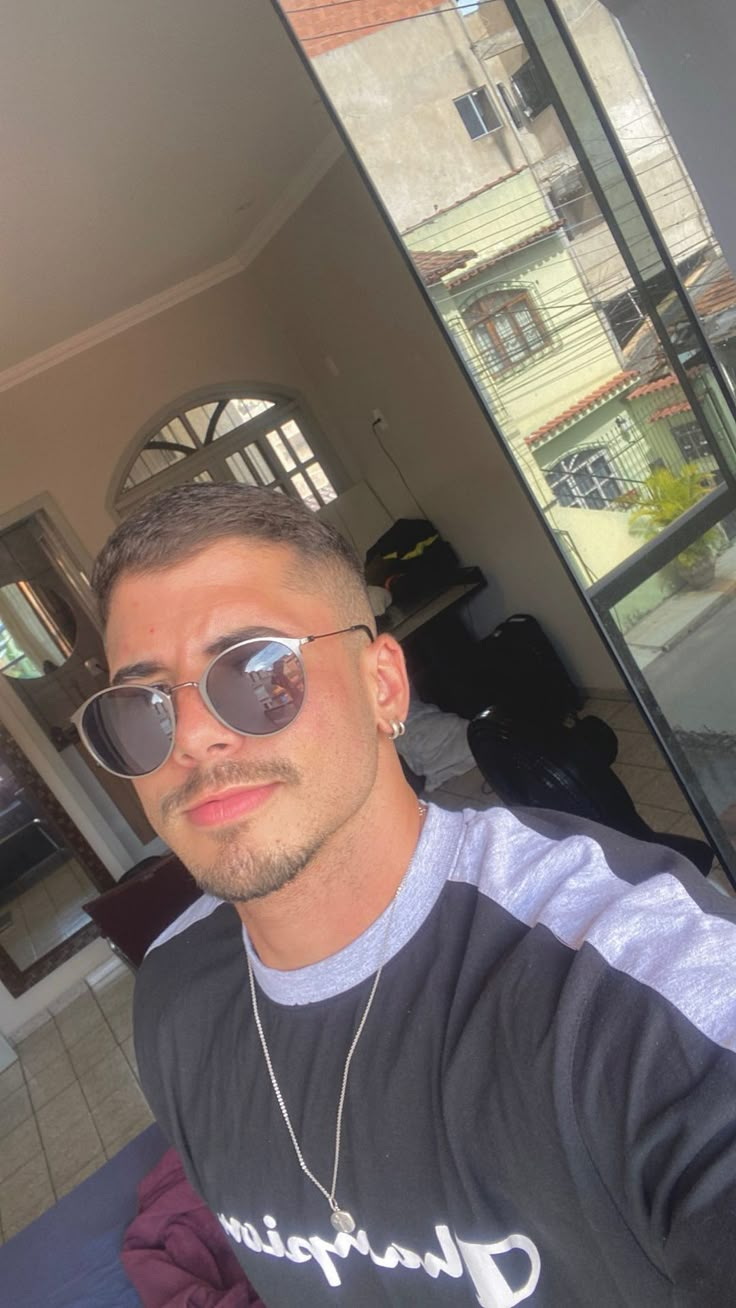 Cliente satisfeito do Saldo Verde 6